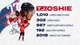 Caps Rink Report | What's your favorite T.J. Oshie memory?