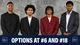 NBA Draft expert dissects Wizards' options in 2025 class