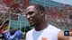 Beltway Football | Reacting to Jeremy Reaves extension