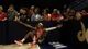 Mystics Courtside S2, E3 | Making history