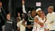 Brittney Sykes drops efficient 32 points vs. Sky