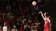 Sonia Citron drills game-winning three over Dallas Wings