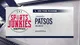Patsos confident Wizards will land studs in NBA Draft - 6/24