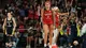 Austin named Player of the Week | Mystics Highlights