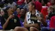 Shakira Austin goes mic'd up in Mystics upset win over Lynx
