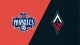 [REPLAY] - Mystics vs Aces - 6/26/25