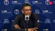 Dawkins breaks down Wizards' first-round picks