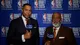 Wizards land two shot-makers in first round of 2025 draft