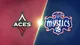 Mystics continue winning streak; get big win in Las Vegas