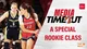 Media Timeout | The WNBA's elite 2025 rookie class