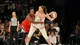Mystics flipped the script on Aces, learned from last loss