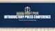 Wizards introduce 2025 draft class