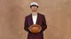 1-on-1: The source of Will Riley's competitive edge