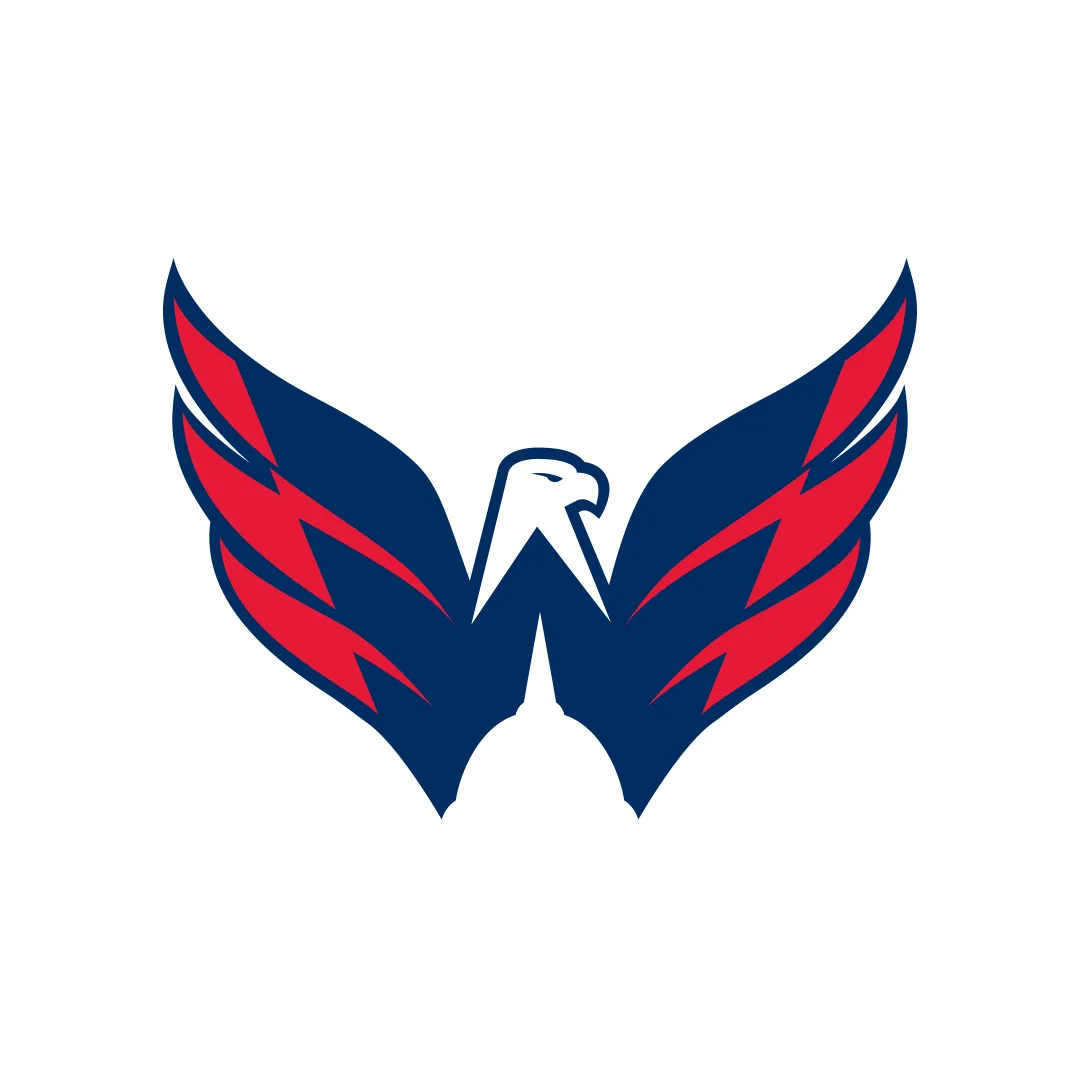 How to watch every Washington Wizards game in 2025-26