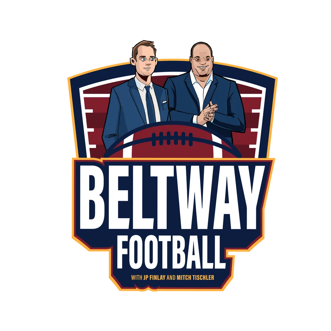 Watch Capital City Go Go Games Monumental Sports watch-capital-city-go-go-games-monumental-sports