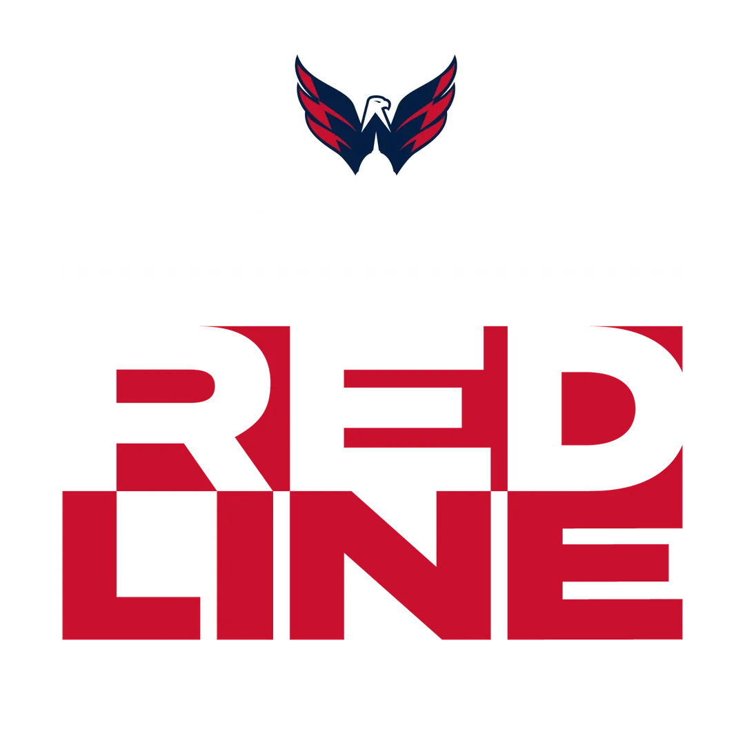 watch-the-washington-post-all-met-honors-monumental-sports