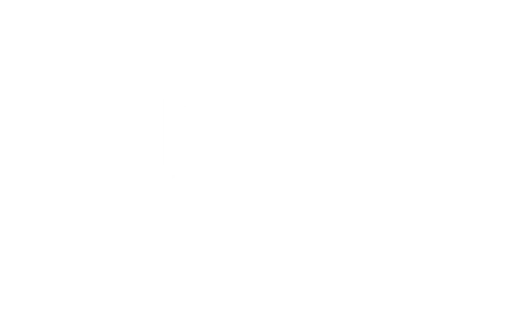 watch-capital-city-go-go-games-monumental-sports