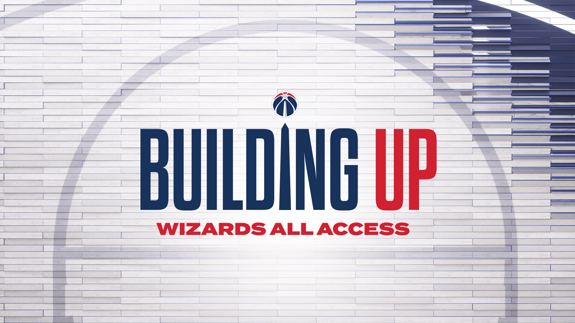 Building Up: Wizards All Access