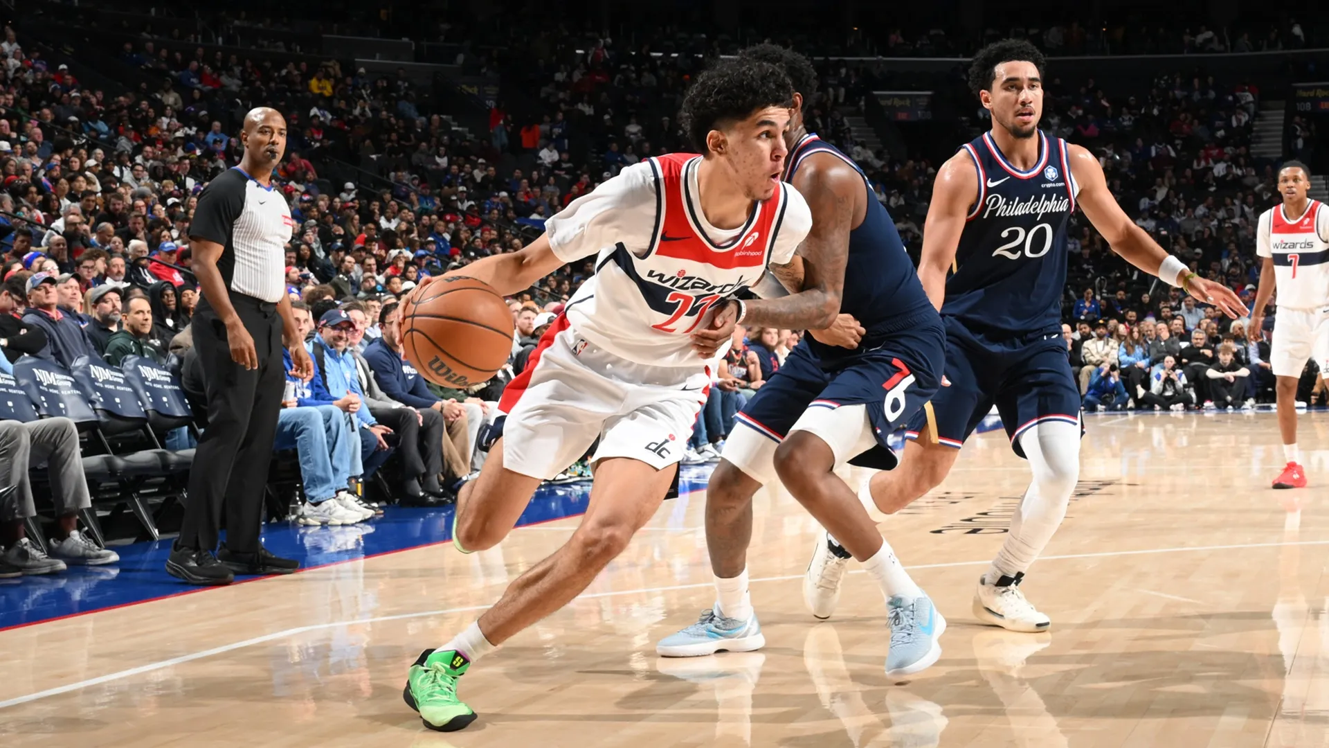 Willy-Riley-Wizards-76ers-GettyImages-2249055848-1767112894434.jpg