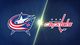 Highlights: Ovechkin scores 896 but Caps fall to Jackets