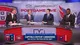 Caps Postgame Live reacts to Ovi's first playoff OT winner