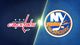 Highlights: Strome's hat trick lifts Capitals over Islanders