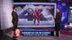 Karl Alzner, Alan May share how Caps can replace Fehervary