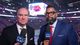 Koken, El-Bashir share Protas update, keys to Game 4