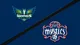 Highlights: Wings' zone halts Mystics 3-game winning streak