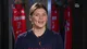 Everything translating onto the court for Melbourne, Mystics