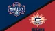 Mystics reach 100 points in blowout victory over Sun