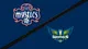 Mystics win overtime thriller over Dallas Wings