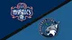 Mystics shut down league-leading Lynx in fourth quarter