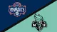 Mystics show improvement against league-leading Liberty