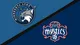 Minnesota avenges early-season loss with win over Mystics
