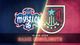 Washington Mystics vs Atlanta Dream - Game Highlights