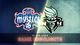 Washington Mystics vs New York Liberty - Game Highlights