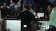 Washington Mystics vs New York Liberty - Game Highlights