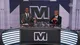 Ted Leonsis sheds light on Capital One Arena revitalization