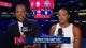 The significance of WNBA Camp Day games