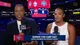 The significance of WNBA Camp Day games